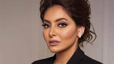 ظهور صادم لفاطمة الصفي يُثير قلق جمهورها