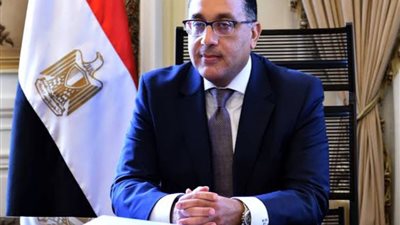 مدبولي يوجه بإعادة النظر في نطاقات الارتفاعات للمباني الفندقية