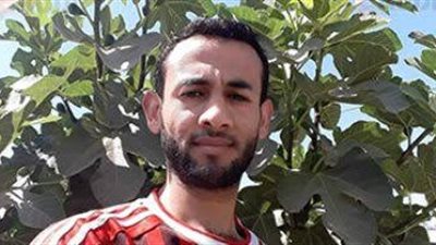 حمزة خميس مرفوع الرأس في غزة.. تعرض للتعرية وقتل أفراد عائلته أمامه