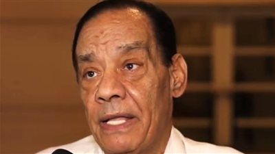 مد أجل الحكم على مدير أعمال الموسيقار حلمي بكر السابق لـ 22 أبريل