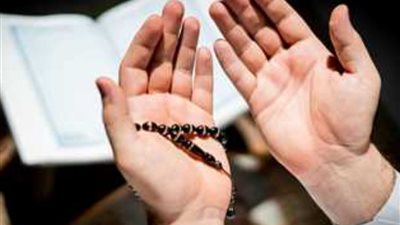 دعاء النصف من رمضان.. اللهم تقبل توبتي واغسل حوبتي وأجب دعوتي 