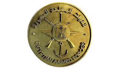 وزير الدفاع: القوات المسلحة ستظل حارسا أمينا لهذا الوطن