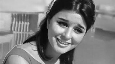 في شم النسيم.. كيف ولدت أغنية 