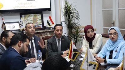 التنسيقية: محاولة الاحتلال لتهجير الفلسطنيين تصعيد في منتهى الخطورة