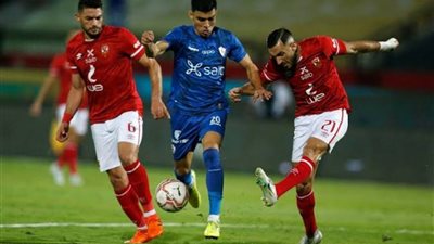 أنباء عن انسحاب الأهلي والزمالك من كأس الرابطة المصرية.. شائعة أم حقيقه