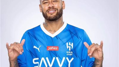 غموض في بيان الاتحاد البرازيلي بشأن إصابة نيمار.. تعرف