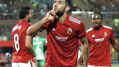 أندية الدوري السعودي تخطط لخطف نجم جديد من الأهلي