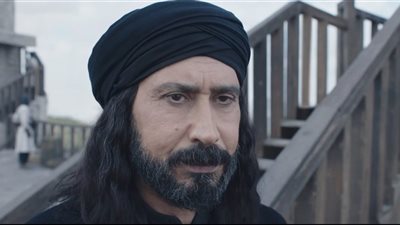 بعدما أمر الصباح بجلده.. ماذا سيكون مصير علاقته مع زيد| الحلقة 16 من الحشاشين