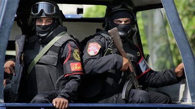 سقوط عصابة النصب على راغبي السفر للخارج في القاهرة