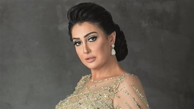 صراع تقوده امرأة بين عائلتي ضرغام والغول بـ 