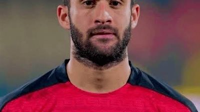 حسم مصير عمر كمال سيكون بعد مواجهة اتحاد العاصمة