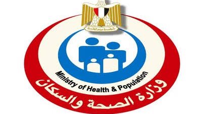 «الصحة» إصدار 320 ألف قرار علاج على نفقة الدولة