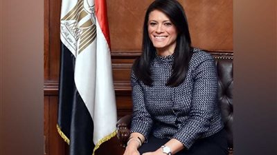 تعاون مصري أردني لدفع العلاقات الاقتصادية والتجارية بين البلدين