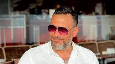 ماجد المصري: المشاركة في الانتخابات واجب وطنى