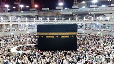 وزارة السياحة تُعلن اعتماد ضوابط رحلات العمرة لموسم 1445هـ