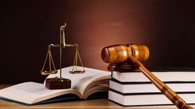 بعد سقوط عصام صاصا.. تعرف على عقوبة القتل الخطأ فى القانون