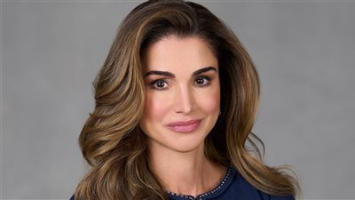 الملكة رانيا تشارك صورًا عائلية : أحلى الأوقات معكم