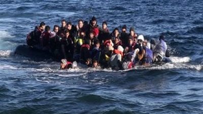 السواحل التونسية: إحباط 30 عملية هجرة غير شرعية عن طريق البحر