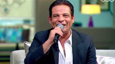 مدير أعمال الراحل أحمد الشوكي يُعلن موعد العزاء.. تعرف