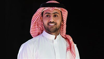 تعرف على موعد طرح ألبوم الفنان فؤاد عبد الواحد