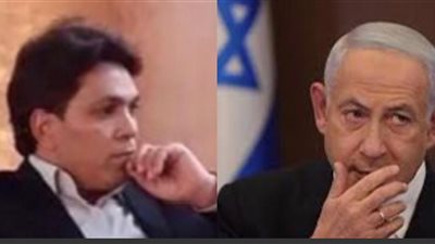 نبيل أبوالياسين: إسرائيل بين تراجع المدافعين عنها والإنقسامات الأمريكية بشأن دعمها