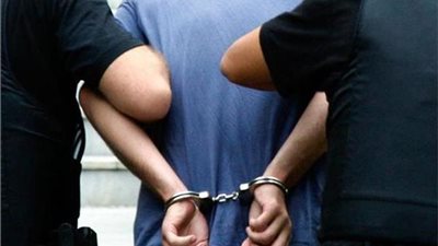 سقوط تاجر المواد المخدرة في قبضة الأمن بالشرقية