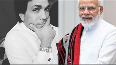 شاهد تفاصيل خطيرة بشأن الفيلم الهندي الذي يروج له الحزب الحاكم