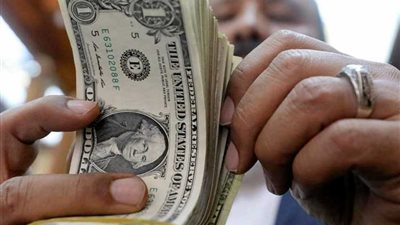 ضربة أمنية موجعة لتاجري العملات الأجنبية في المحافظات