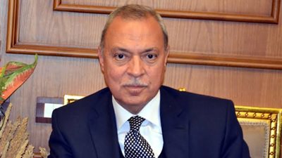 محافظ القليوبية يتفقد مجموعة من المشروعات بمدينة الخصوص