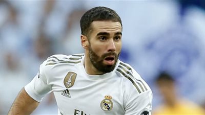 البديل المثالي: موندو ديبورتيفو يكشف حل لفقدان كارباخال