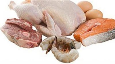 الكاليماري يصل لـ390 .. أسعار الفراخ واللحوم والأسماك بالأسواق 