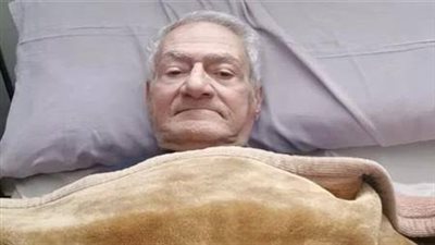 بعد وفاة محمد قشطة بالفشل الكلوي.. تعرف على أعراضه وطرق الوقاية منه