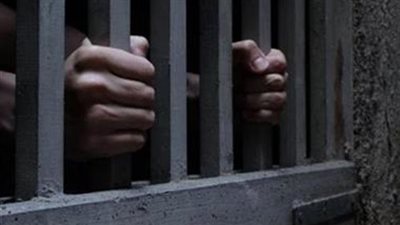 الجنايات تُعاقب المتهم بتزوير محررات رسمية في التجمع بالمشدد