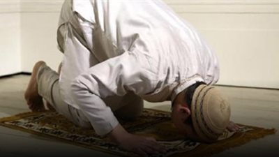 اليوم السادس عشر من رمضان.. تعرف على مواقيت الصلاة وعدد ساعات الصوم