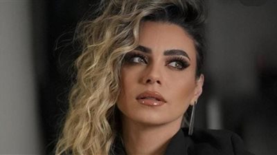 حساسية على الصدر.. نور قدري تتحدث عن الحالة الصحية لنجلها