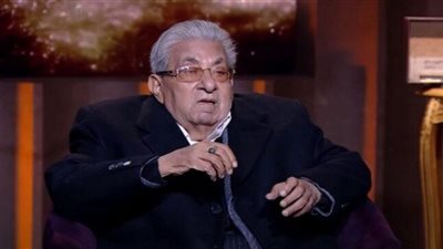 فاروق فلوكس: محمد رمضان ممثل شاطر وله قبول