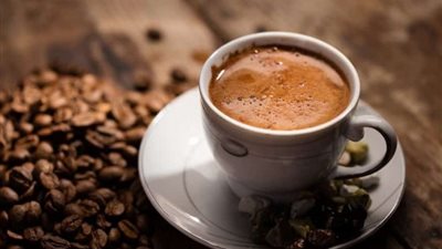 يطيل العمر.. بشرى سارة لـ عشاق القهوة