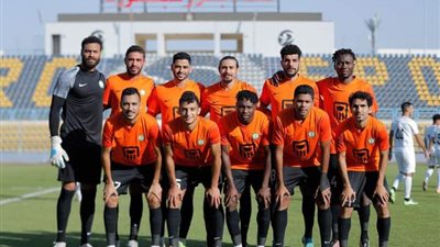 تشكيل متوازن.. البنك الأهلي يعلن تشكيلة فريقه أمام الإسماعيلي