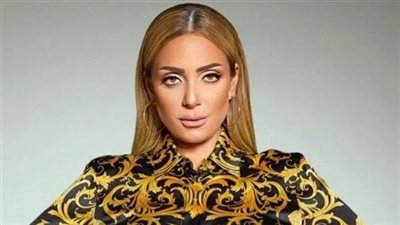 جنح المقطم تؤيد حبس صحفي عاماً لانتهاكه خصوصيه ريم البارودي