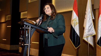 الجندي تُشارك في 