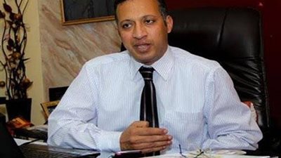 «طارق العوضي» إخلاء سبيل 30 شخصًا من المحبوسين احتياطيًا