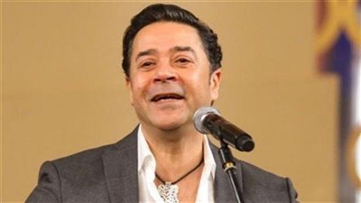 مدحت صالح يطرح أغنية جديدة بعنوان 