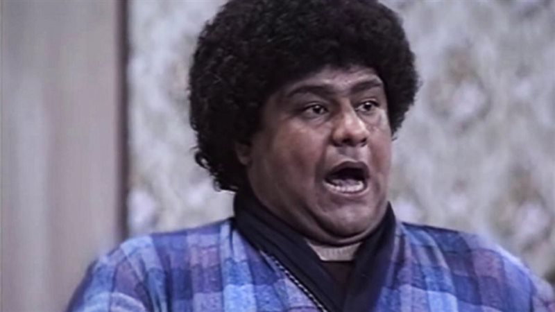 محمد-الشرقاوي-2||download