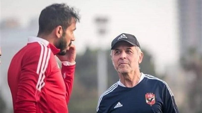 koller-kahraba