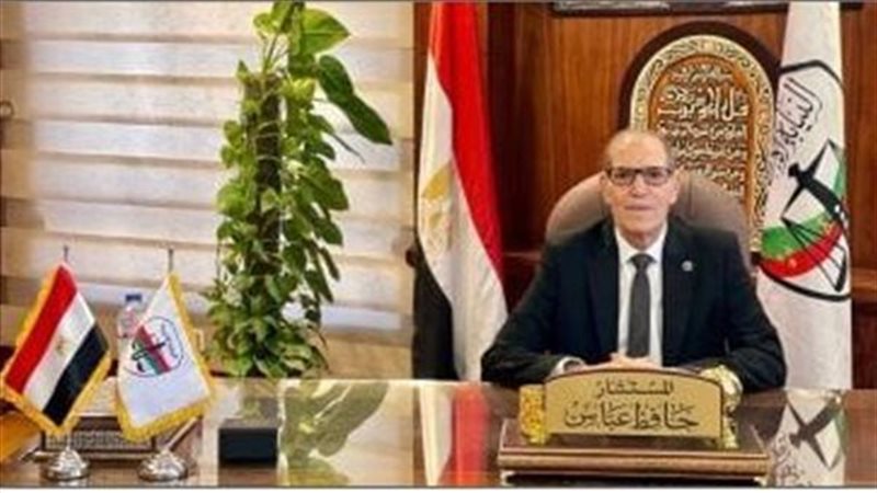 النقابة الإدارية