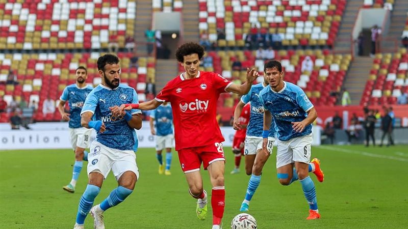 IMG_20240506_184628||119833-مبارة-بيراميدز-وفيوتشر-فى-نصف-ن