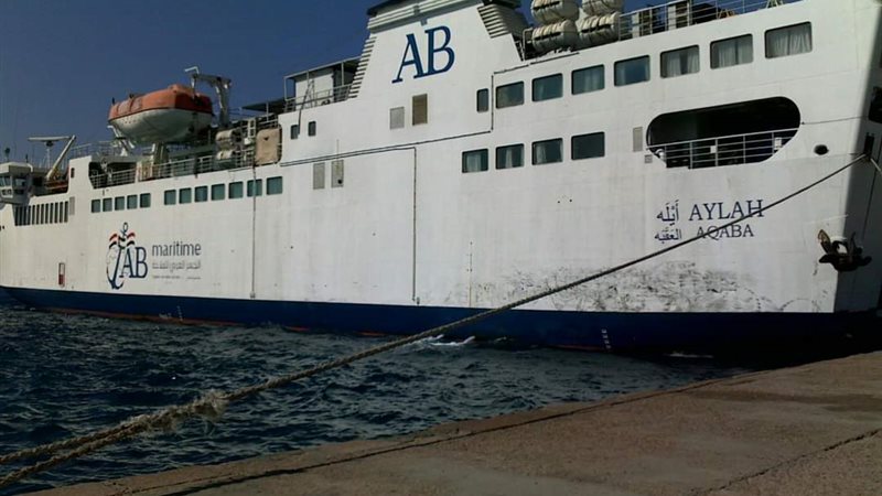 IMG-20231204-WA0008