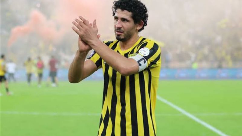Screenshot_٢٠٢٣-١٢-٠٤-١٢-٠١-٤٤-٠٠٣_com.android.chrome-edit