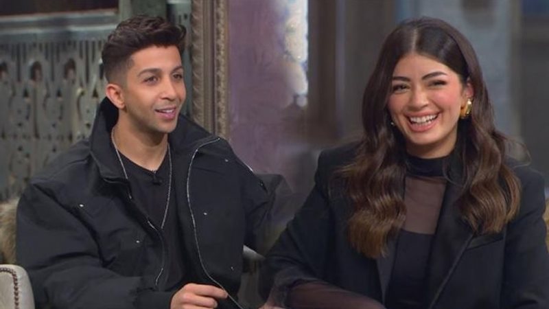 135-114330-hisham-gamal-laila-zaher-love_700x400