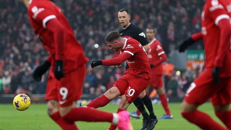 C76AE0EB-E57B-41C5-81CE-1C25EF4D24FC